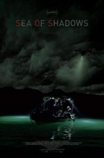 Море теней онлайн бесплатно