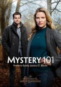 Введение в детективы (2019)