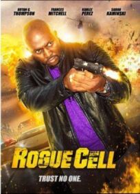 Rogue Cell онлайн бесплатно
