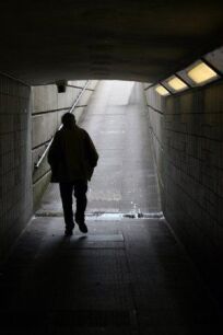 Беспечные годы онлайн бесплатно