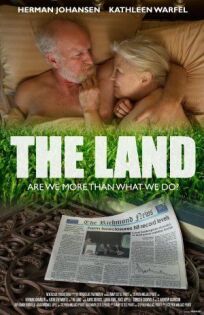 The Land (2019)