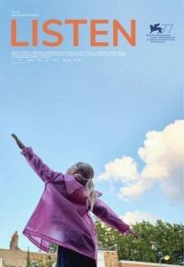 Слушай онлайн бесплатно