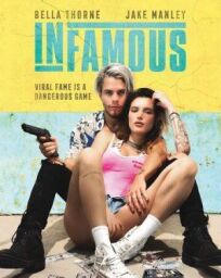 Дурная слава онлайн бесплатно