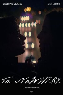 To Nowhere (2020)