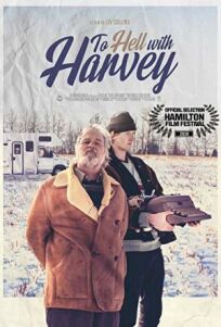 В Ад с Харви (2020)