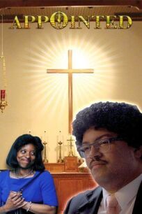 Назначенный: история Джорджа Мюррея онлайн бесплатно