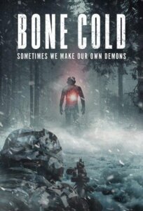 Bone Cold онлайн бесплатно