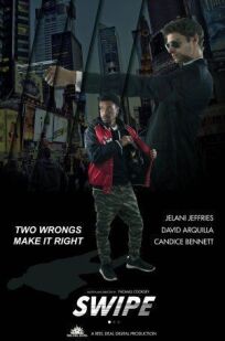 Swipe онлайн бесплатно