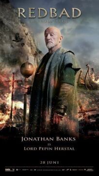 Радбод: Легенда онлайн бесплатно