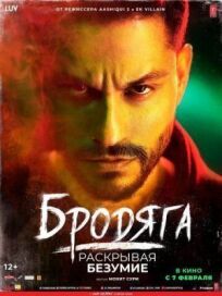 Бродяга онлайн бесплатно