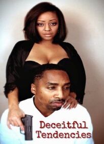 Ложные намерения онлайн бесплатно