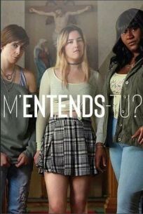 Ты меня слышишь? онлайн бесплатно