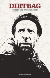 Dirtbag: легенда о Фреде Бекки (2017)