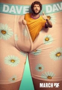 Дэйв онлайн бесплатно