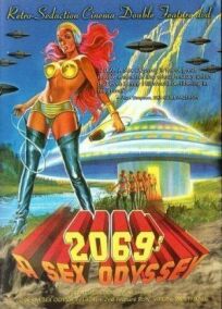 Беги, дева, беги онлайн бесплатно