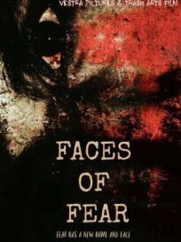 Faces of Fear онлайн бесплатно
