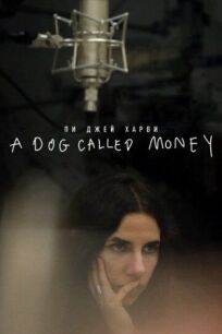 Пи Джей Харви: A Dog Called Money онлайн бесплатно