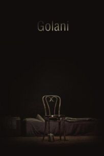 Отбросы онлайн бесплатно