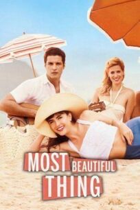 Самое прекрасное (2019)