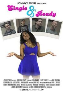 К свиданиям готова (2019)