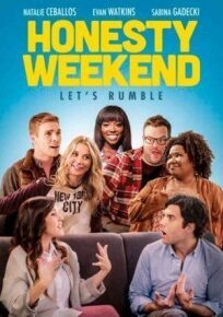 Выходные честности онлайн бесплатно