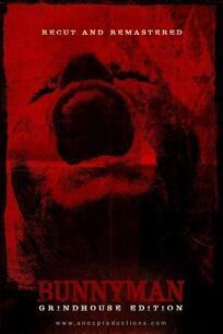 Спрятаться негде: Режиссёрская версия онлайн бесплатно