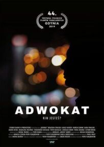 Адвокат (2019)
