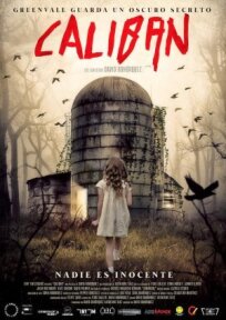 Изгнанный (2019)