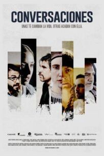 Разговоры онлайн бесплатно