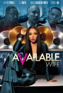 The Available Wife онлайн бесплатно