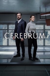 Cerebrum (2019)