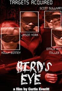 Bird's Eye (2019)