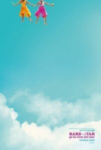 Барб и Звезда едут в Виста дель Мар онлайн бесплатно