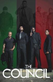 Совет онлайн бесплатно