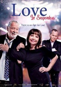 Любовь в подтяжках онлайн бесплатно