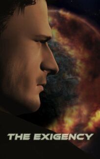 Крайние меры онлайн бесплатно