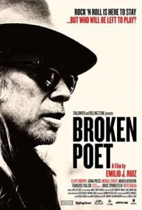 Broken Poet онлайн бесплатно