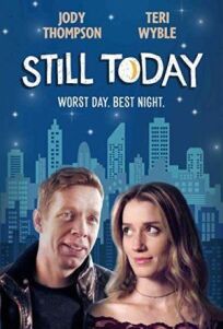 Still Today онлайн бесплатно