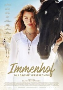 Имменхоф: Великое обещание (2022)