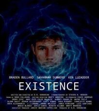 Существование онлайн бесплатно