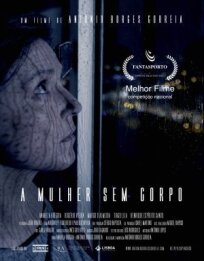 A Mulher sem Corpo онлайн бесплатно