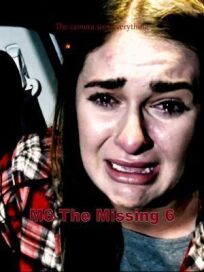 M6 The Missing 6 (2019)