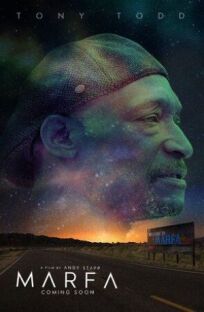 Марфа онлайн бесплатно