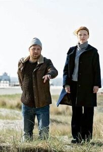 Погибшие на побережье онлайн бесплатно