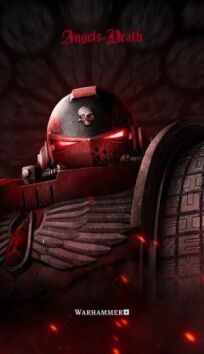 Ангелы смерти онлайн бесплатно