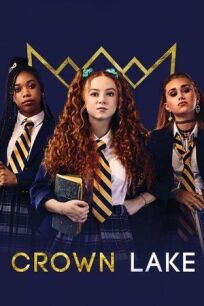 Краун Лейк онлайн бесплатно