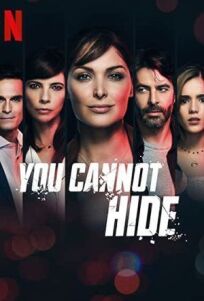 Тебе не спрятаться онлайн бесплатно