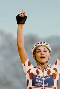 110% честности (2019)