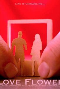 Цветок Любви (2019)