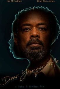 Письмо из прошлого (2019)